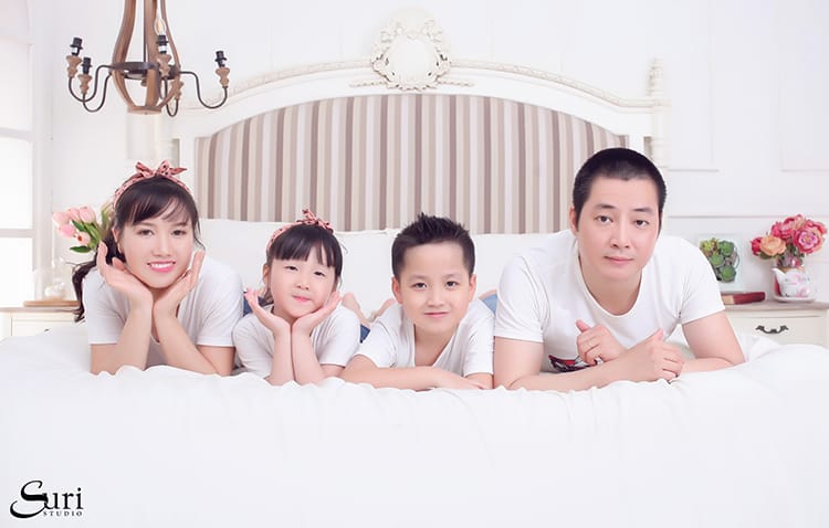 kinh-nghiem-chup-anh-gia-dinh-2