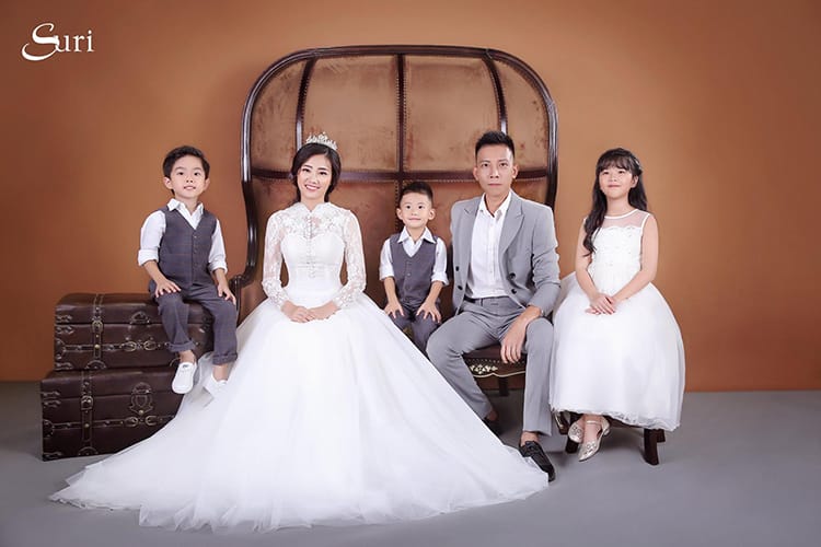 kinh-nghiem-chup-anh-gia-dinh-7