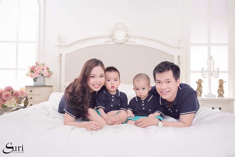 kinh-nghiem-chup-anh-gia-dinh-8